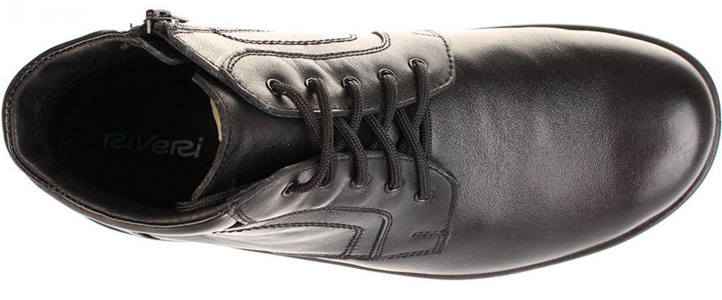 Дерби RIVERI П439307Б01В
