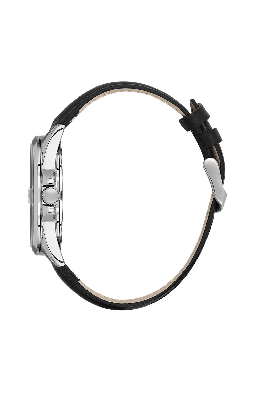 часы - Daniel klein фото 2