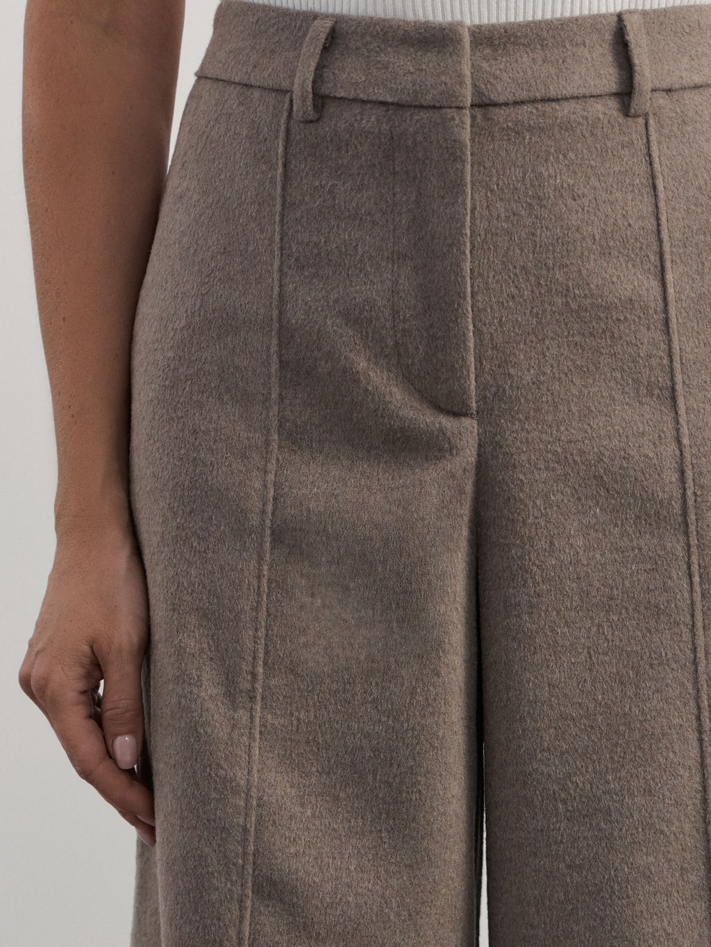 Брюки женские / Zarina  фото 5