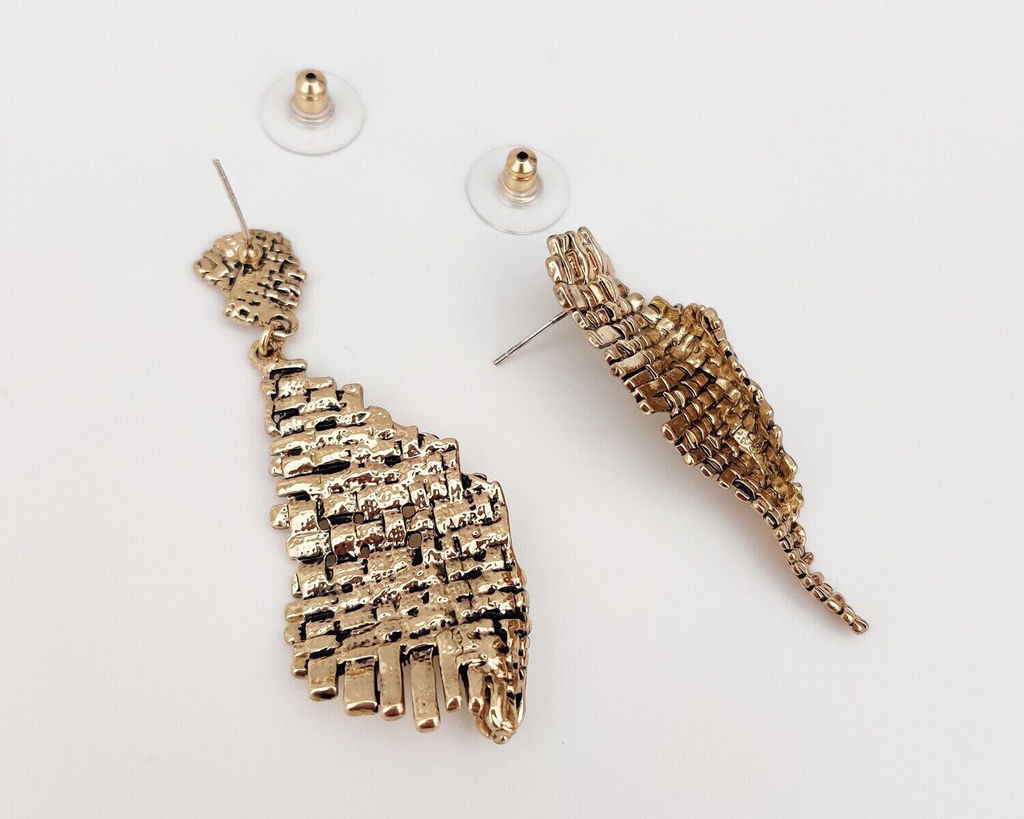 Серьги - Vel vett фото 3