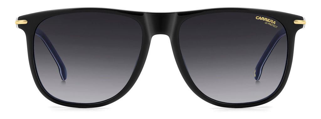 Солнцезащитные очки CARRERA CARRERA 349/S фото 2