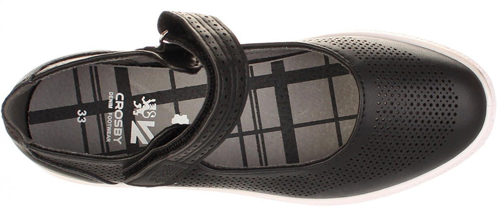 Mary Jane Crosby 248014/03-01  фото 5