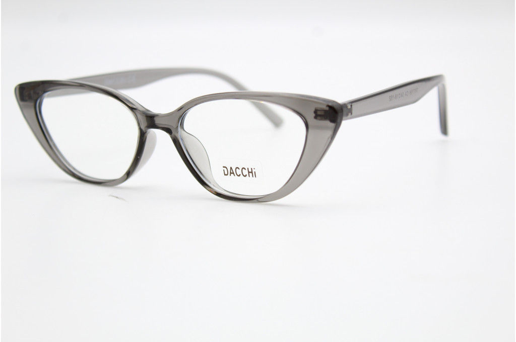 Оправа DACCHI 7758 54-18-152 С4