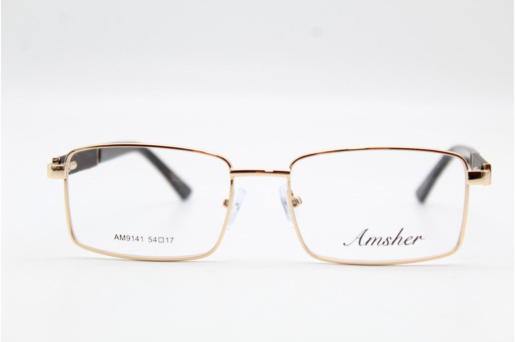 Оправа AMSHAR 9141 54-17-145 C1