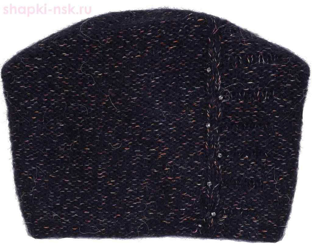 Анита 504 Колпак женский (56-58)