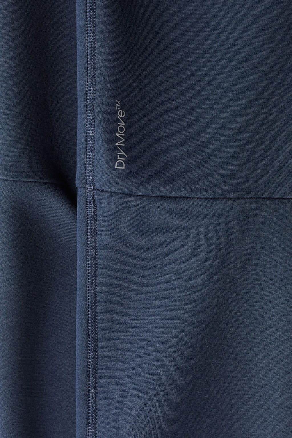 Joggers de deporte en DryMove Slim Fit - H&m фото 7