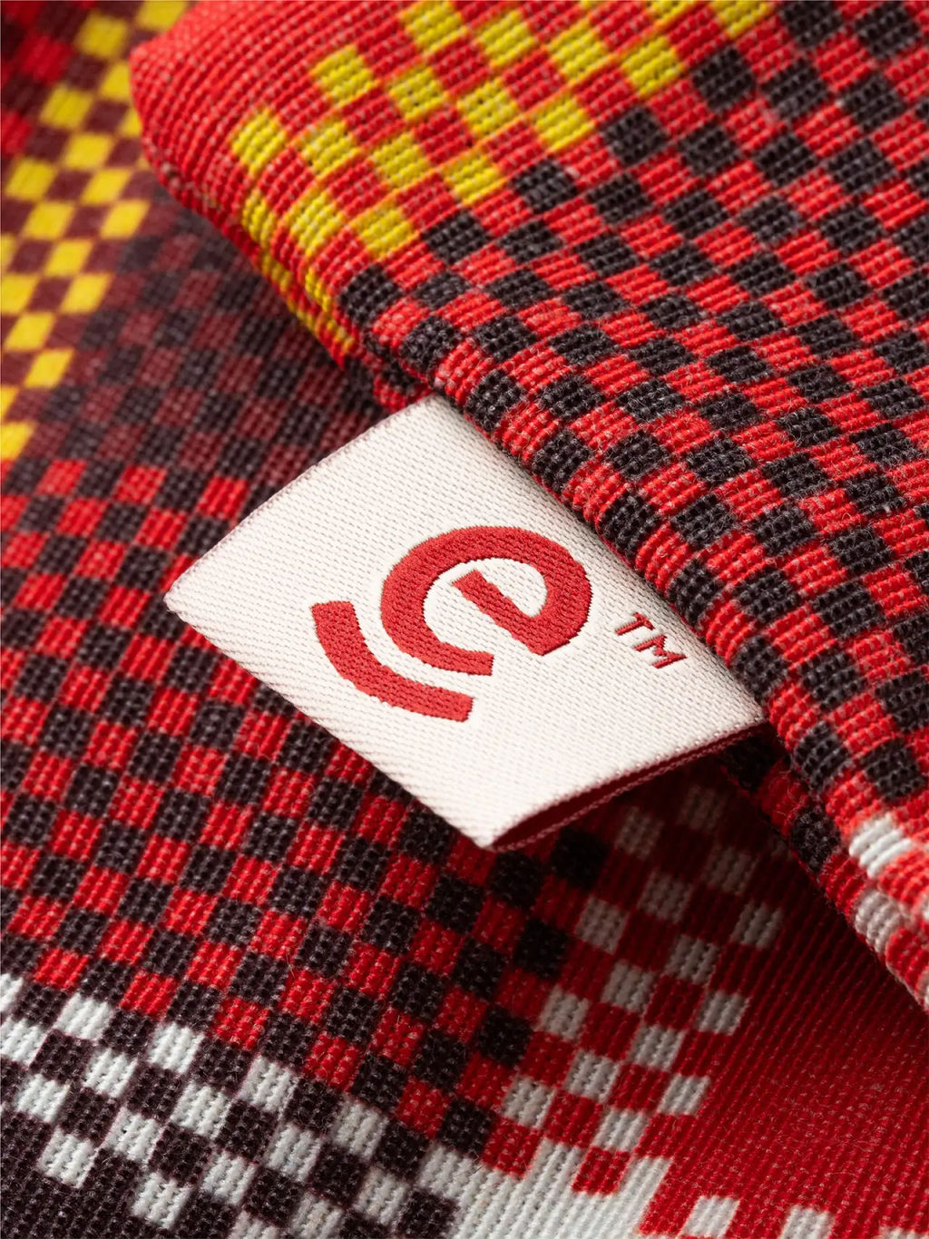 Чехол декоративный Deco, НД-4545/MacThomas - Espera фото 6