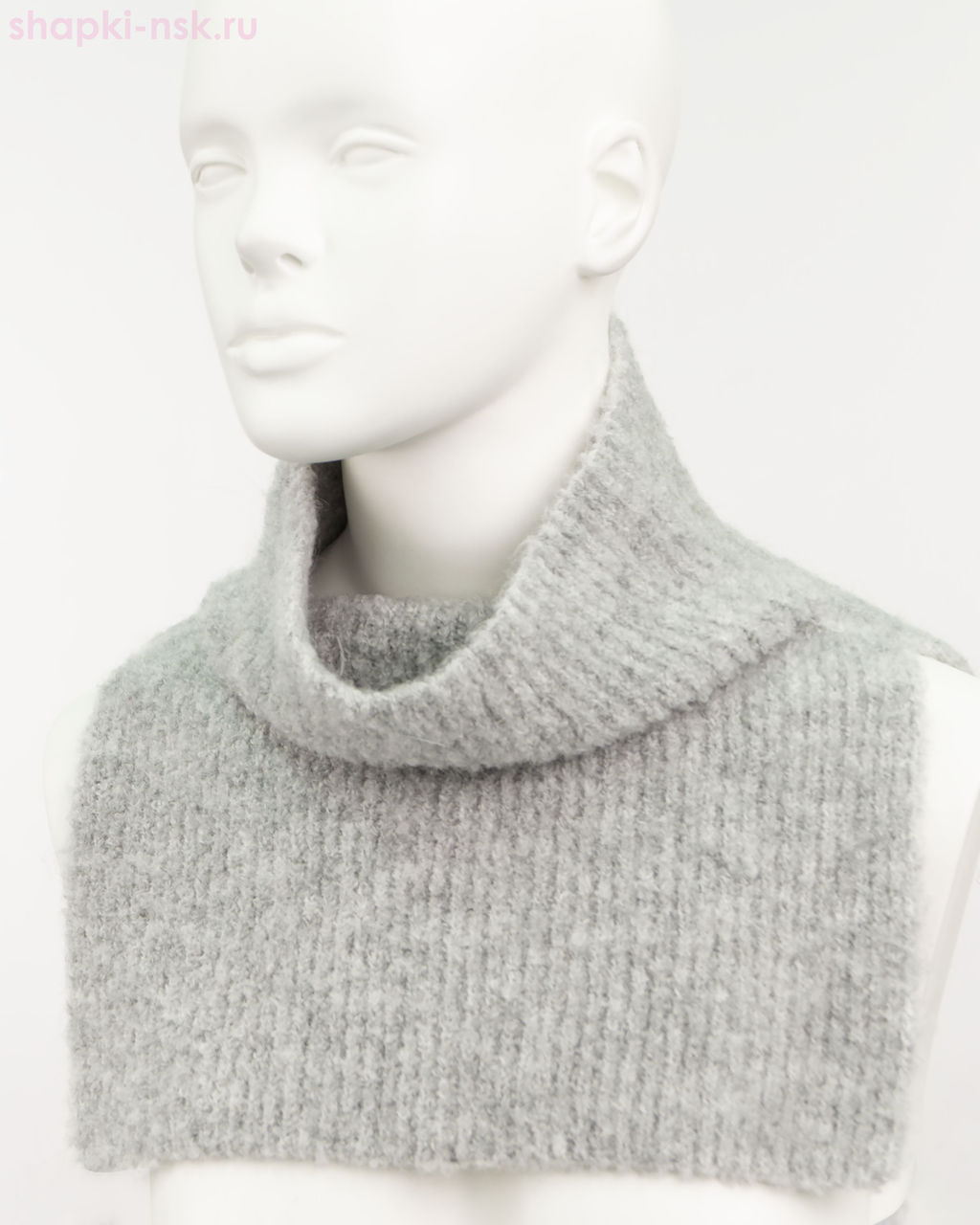 Кавай Манишка (56-58)