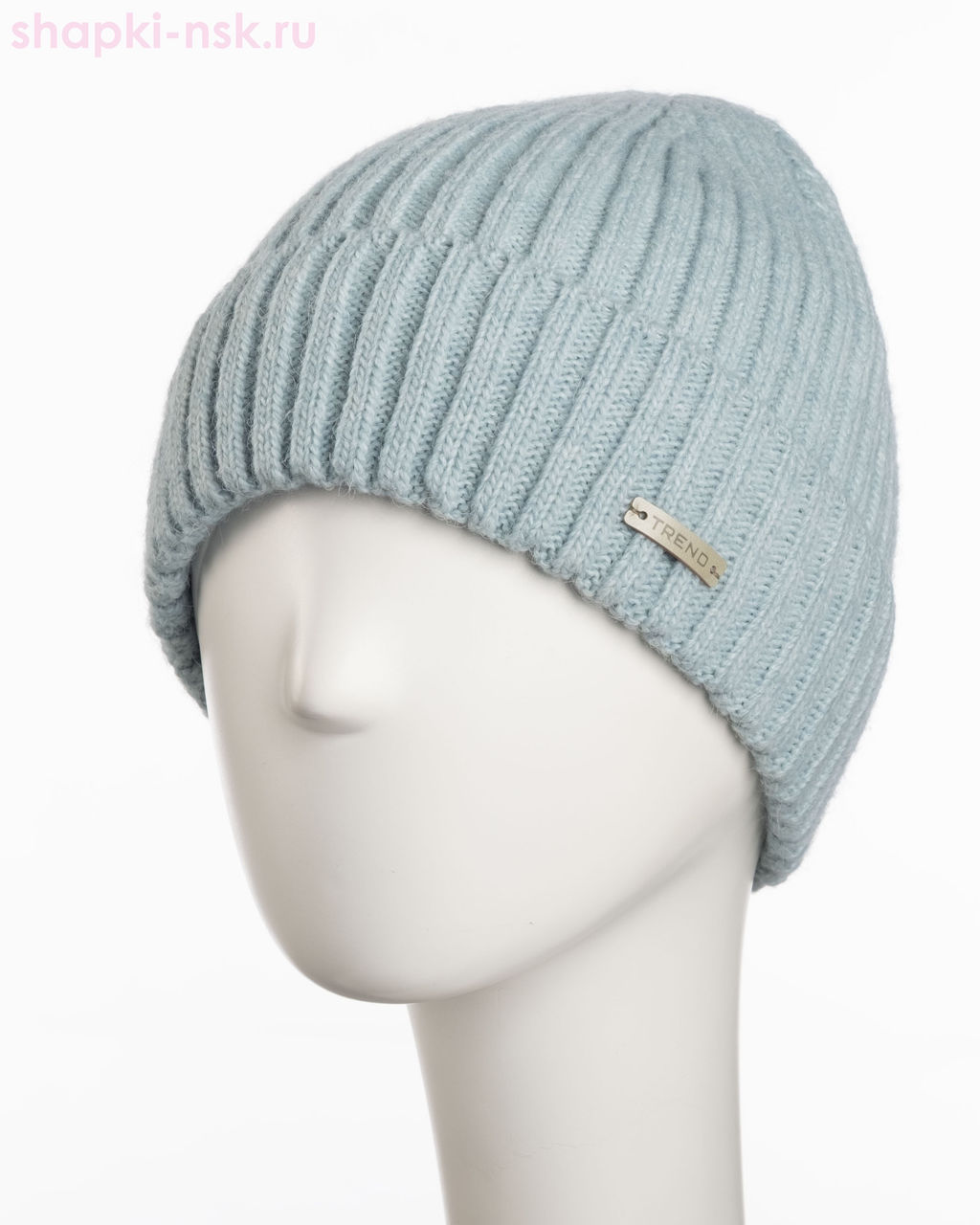 Моран Бини женская (56-58)