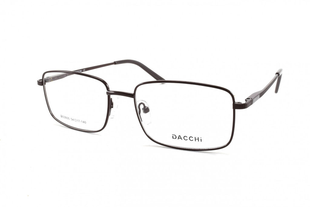 DACCHI 33935 C3 54-17-140