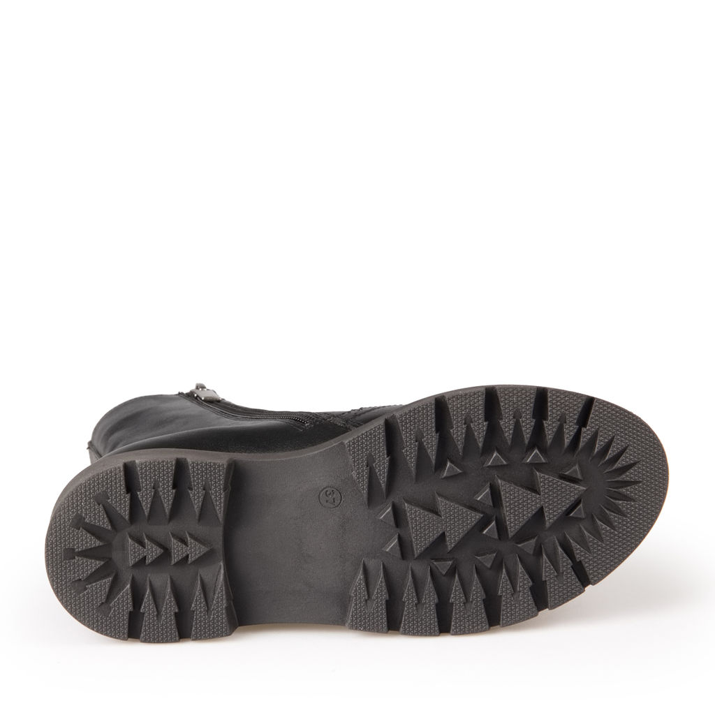 Челси женские