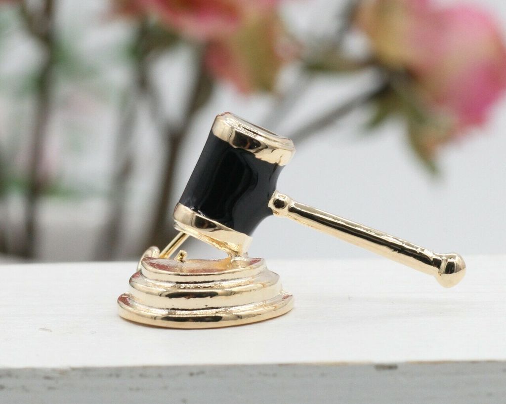 Брошь F994974807160 - Vel vett фото 2