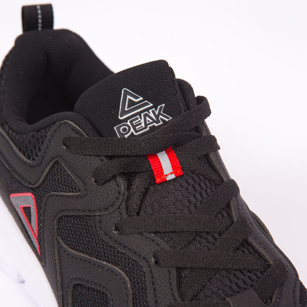 Кроссовки мужские