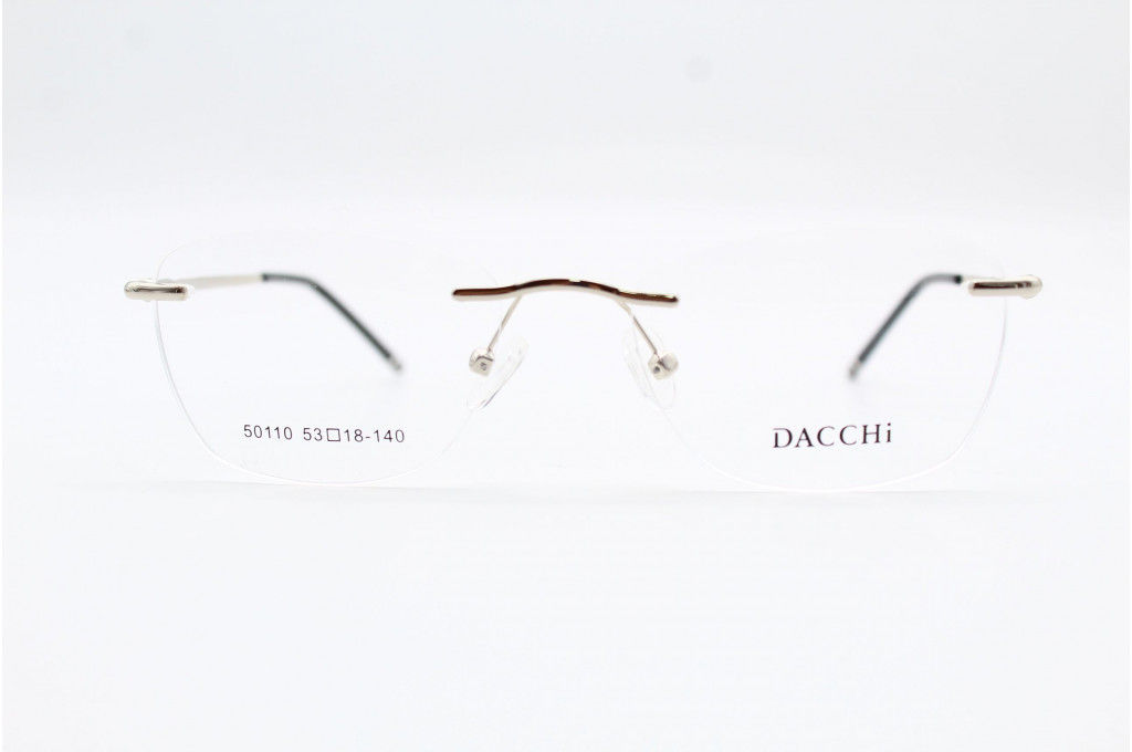 Оправа DACCHI 50110 53-18-140 C3