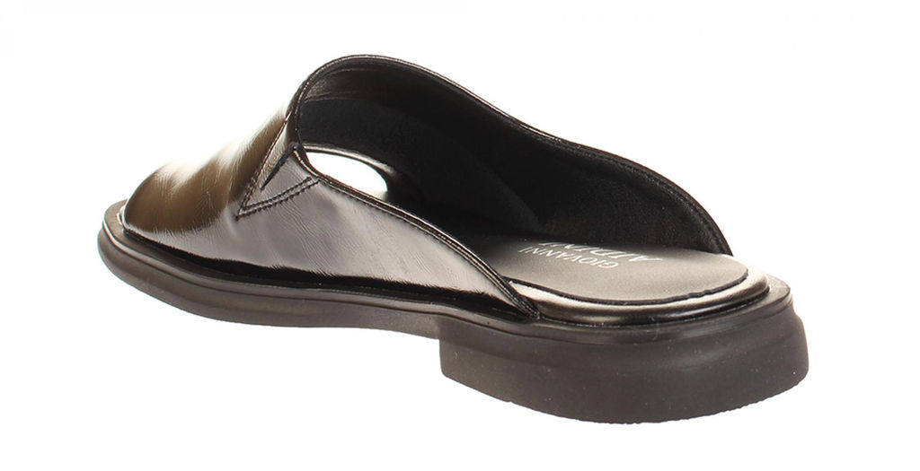 Пантолеты GIOVANNI AIDINI 5151-277-182D