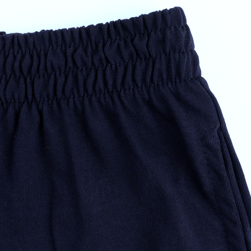 Бриджи кулирка 1843100104