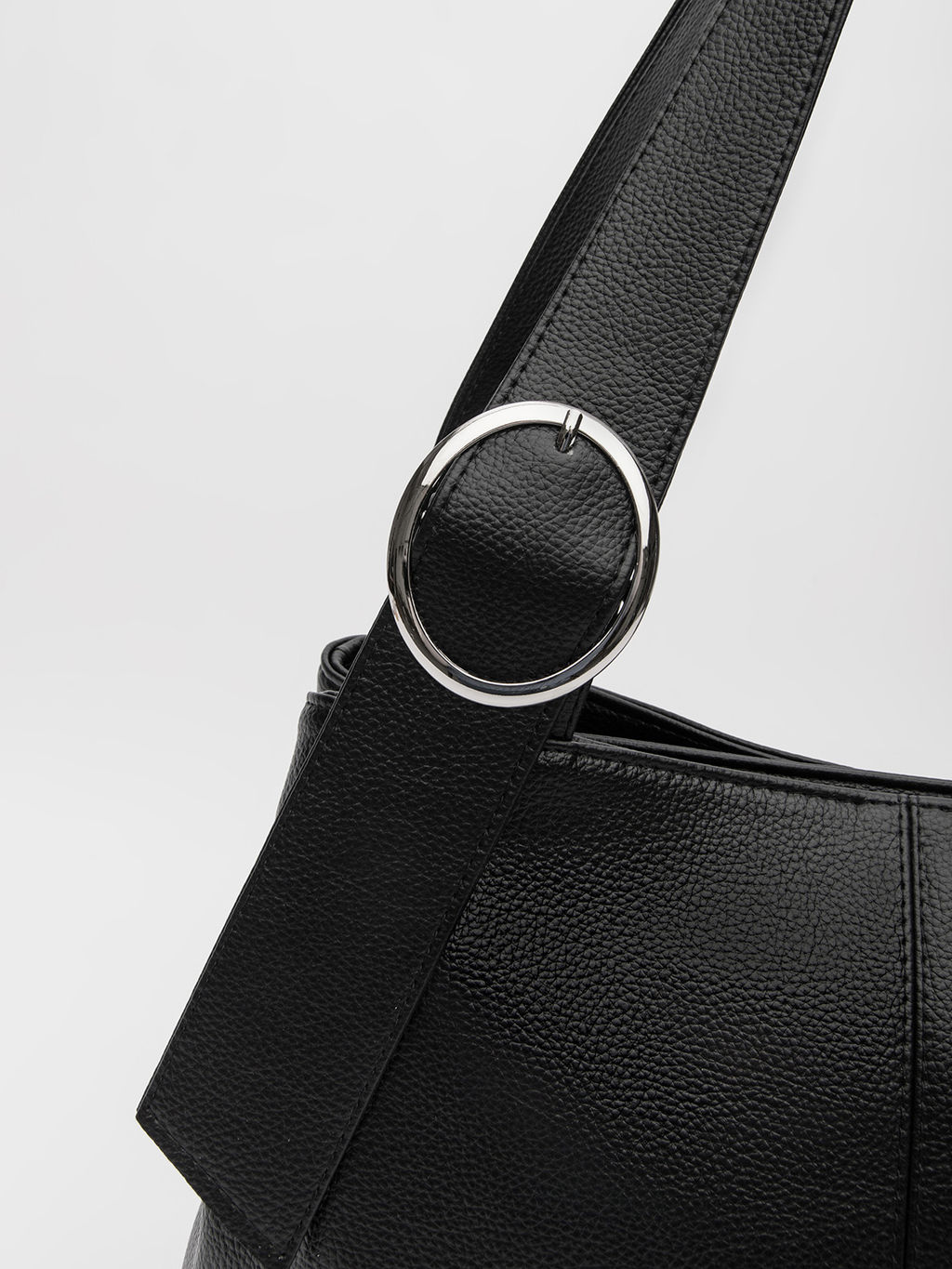 1520 103 01 Сумка женская