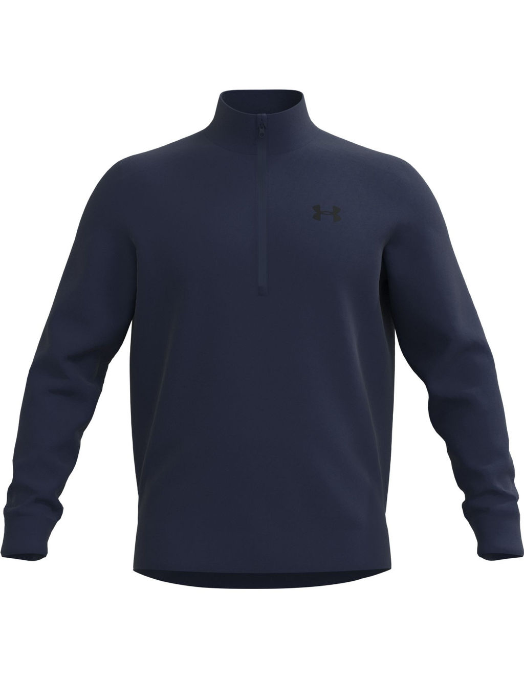 Джемпер мужской