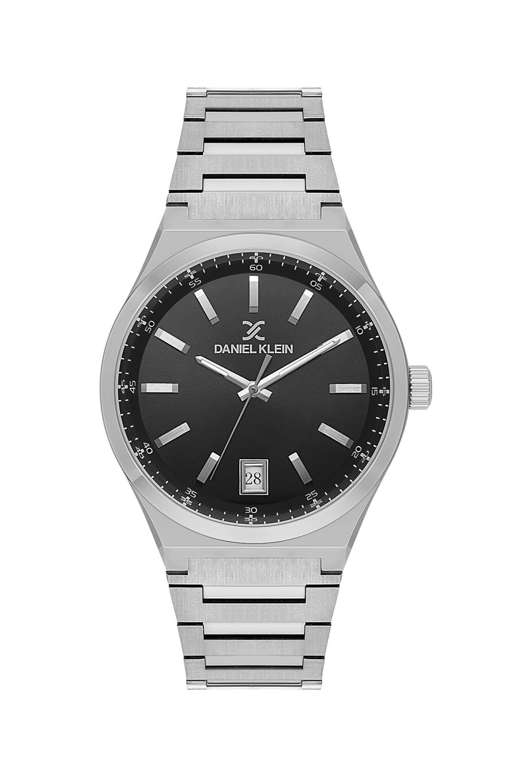 Мужские часы Daniel Klein