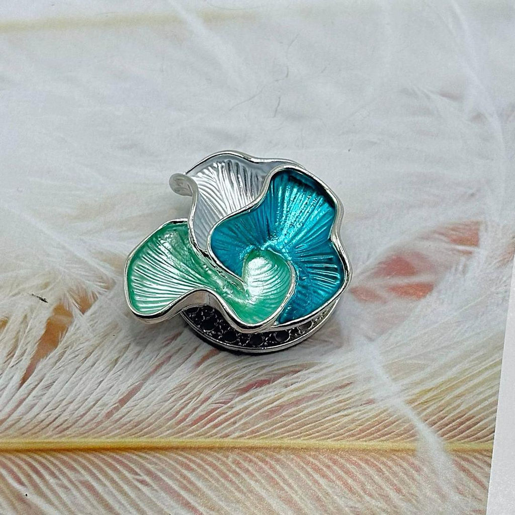 Брошь - J.prettier фото 6