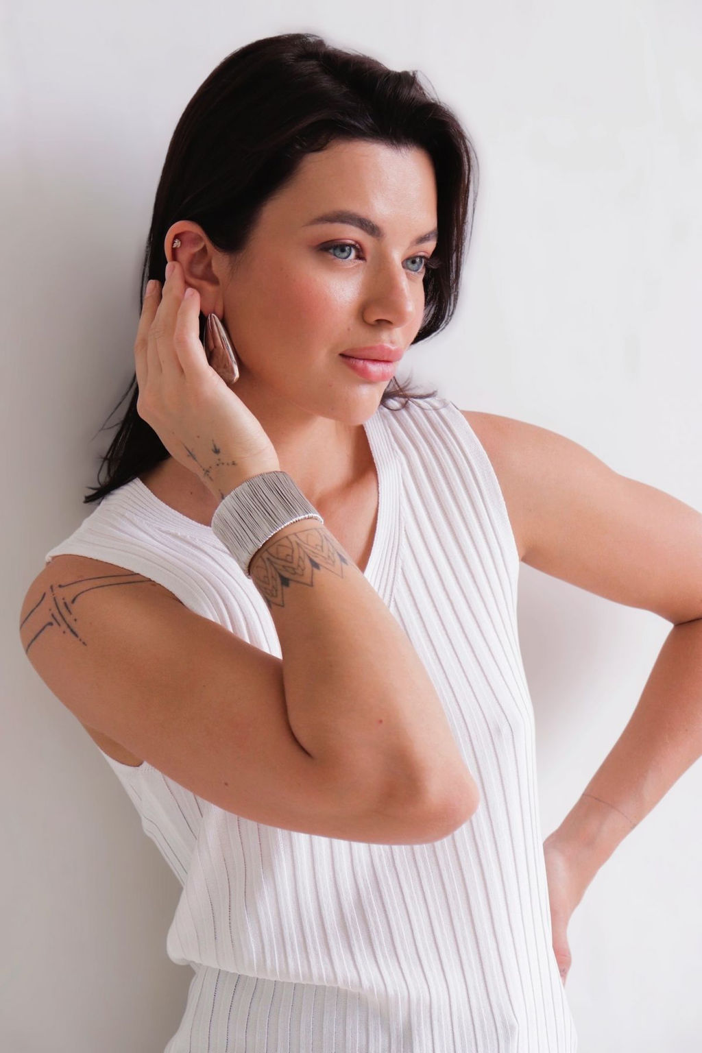 Martichelli Браслет  фото 3