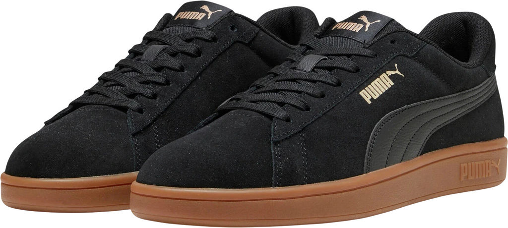 Кеды мужские