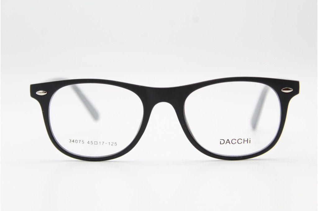 Оправа DACCHi 34075 45-17-125 C2 флекса фото 2