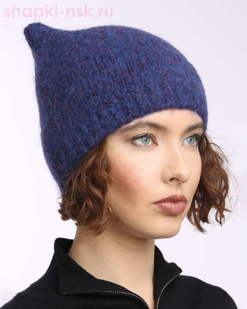 240199 Шапка (56-58)