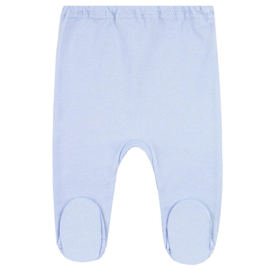 Ползунки интерлок 0553218901 - Youlala фото 3