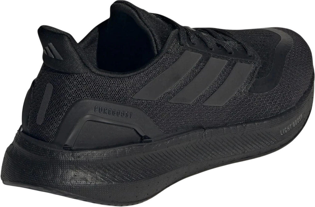 Кроссовки женские - Adidas фото 5