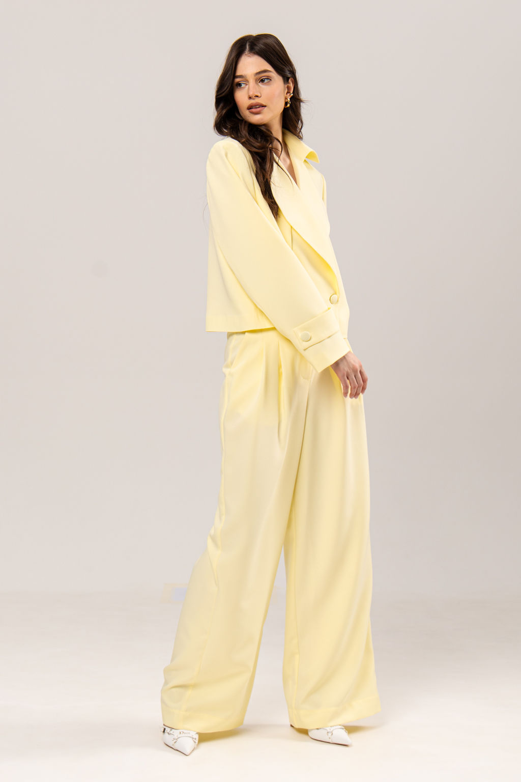 Костюм 1234/1 - Rinka фото 4