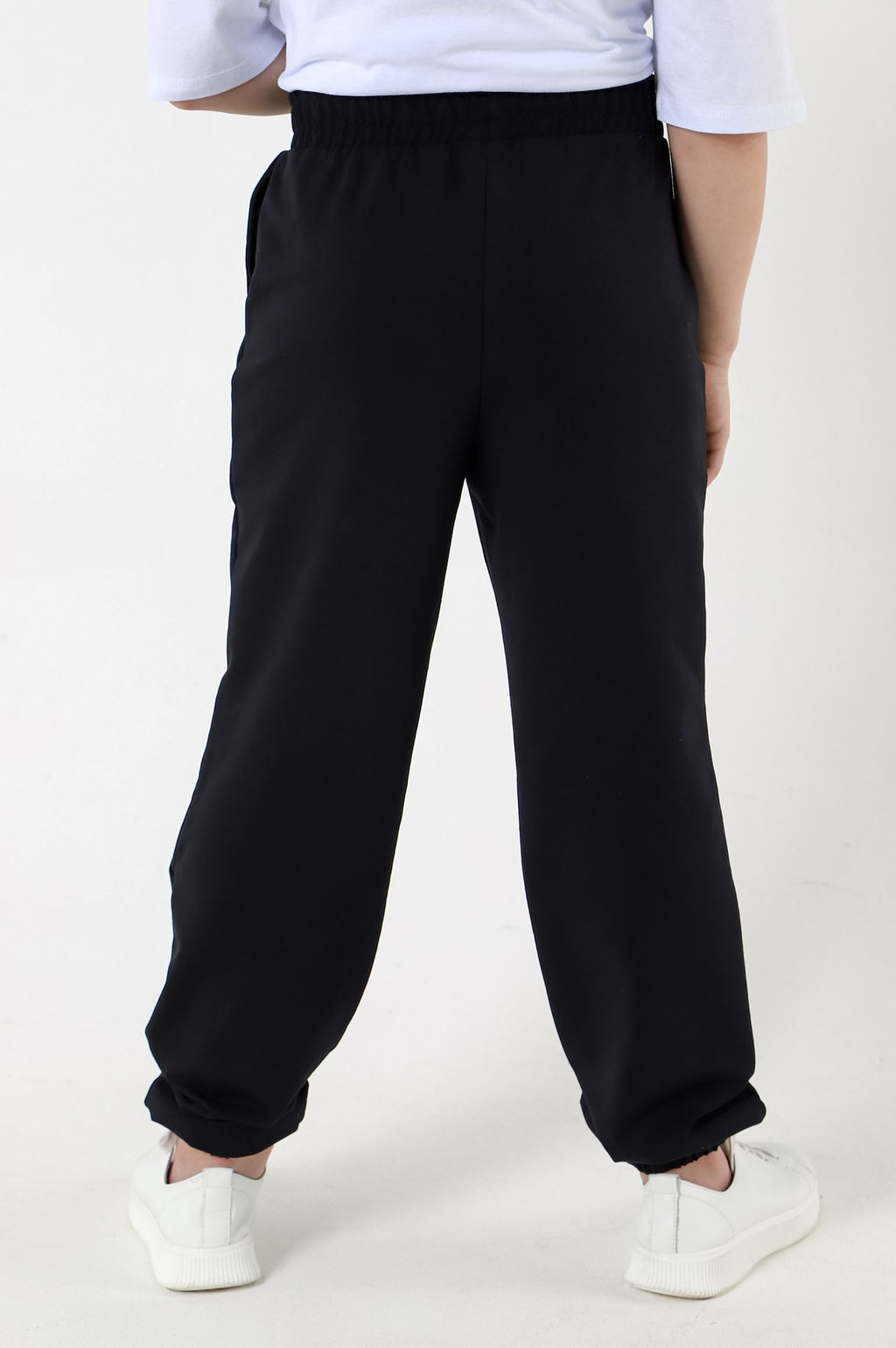 VIOTEX Брюки для мальчика Робин-1.2 - Виотекс фото 7