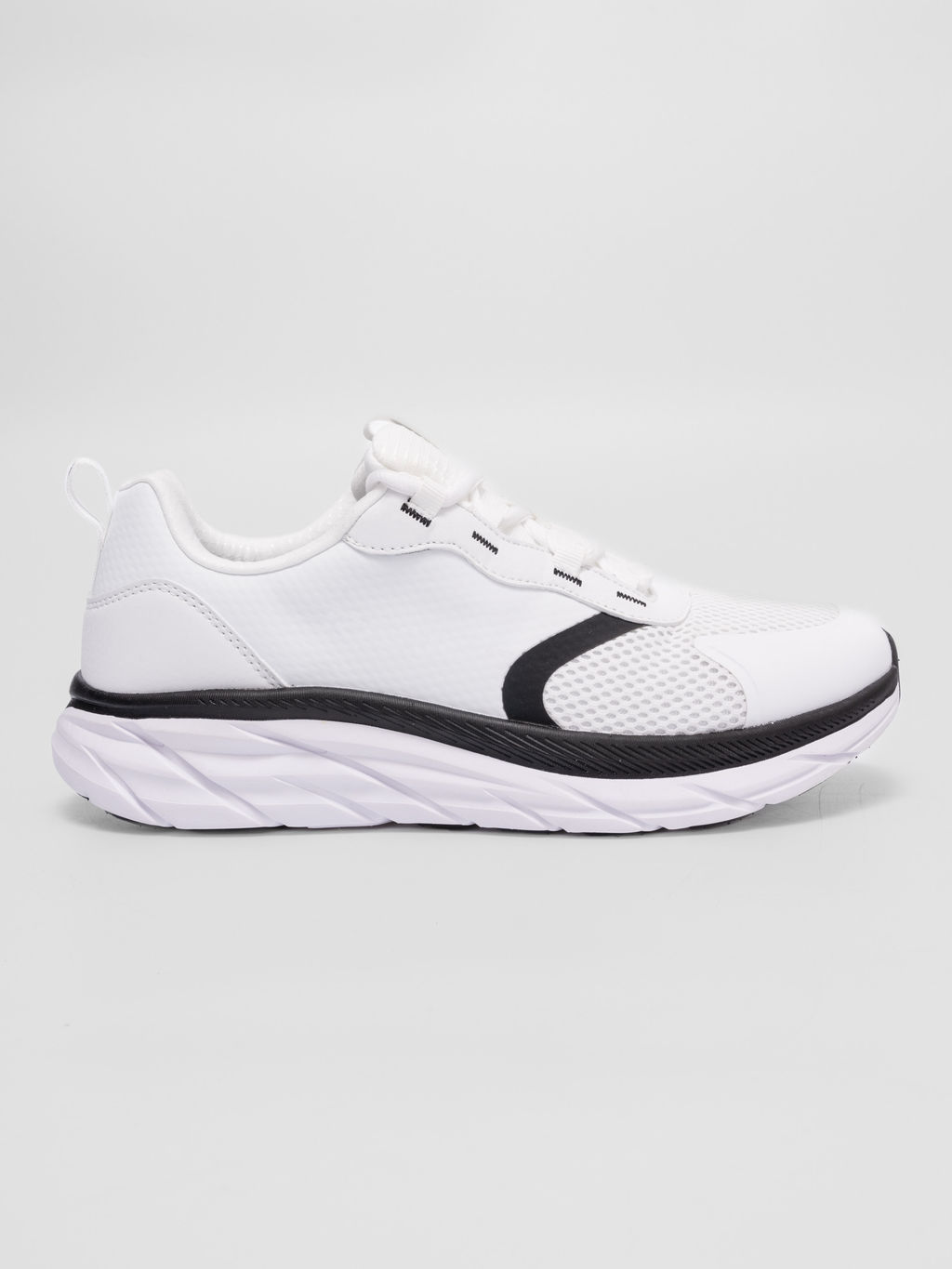 Кроссовки мужские - RANK фото 3