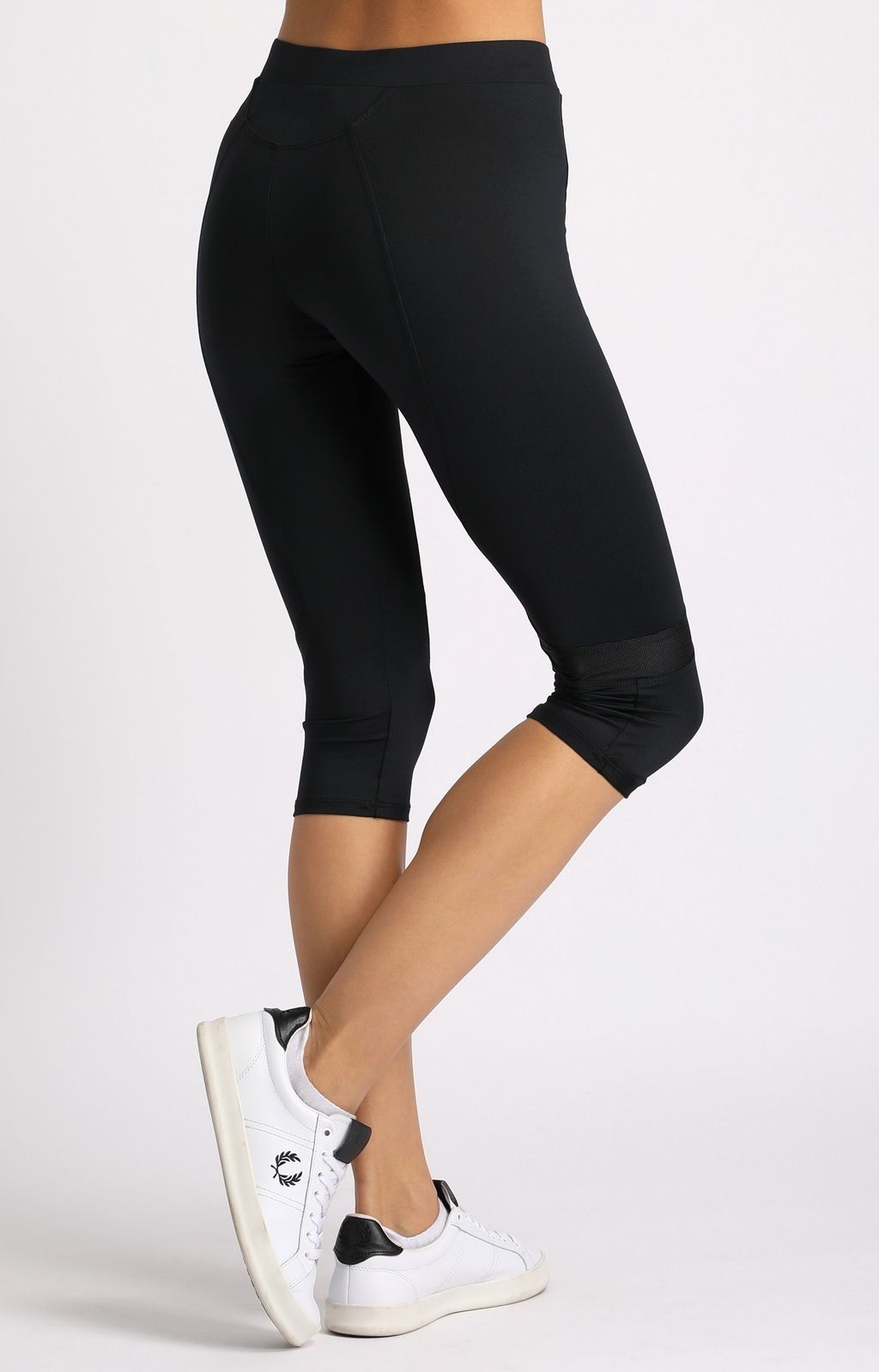 Бриджи Т.73 - Argo classic фото 2