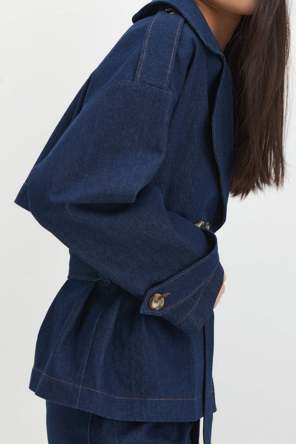 Жакет С5767-1 НСК