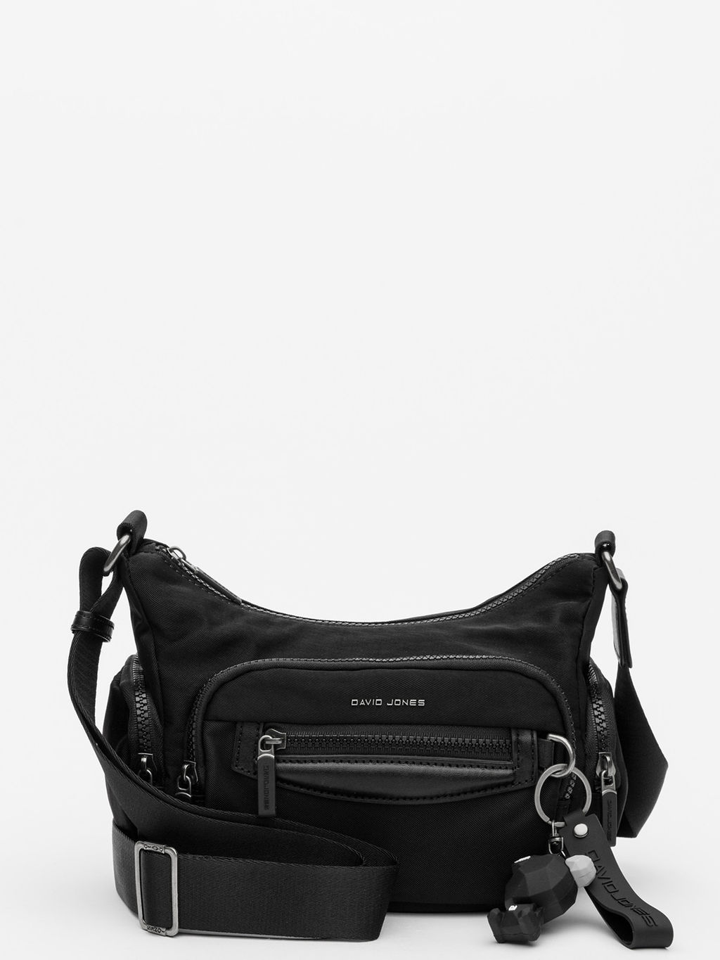 7141СМ 01 Сумка Женская