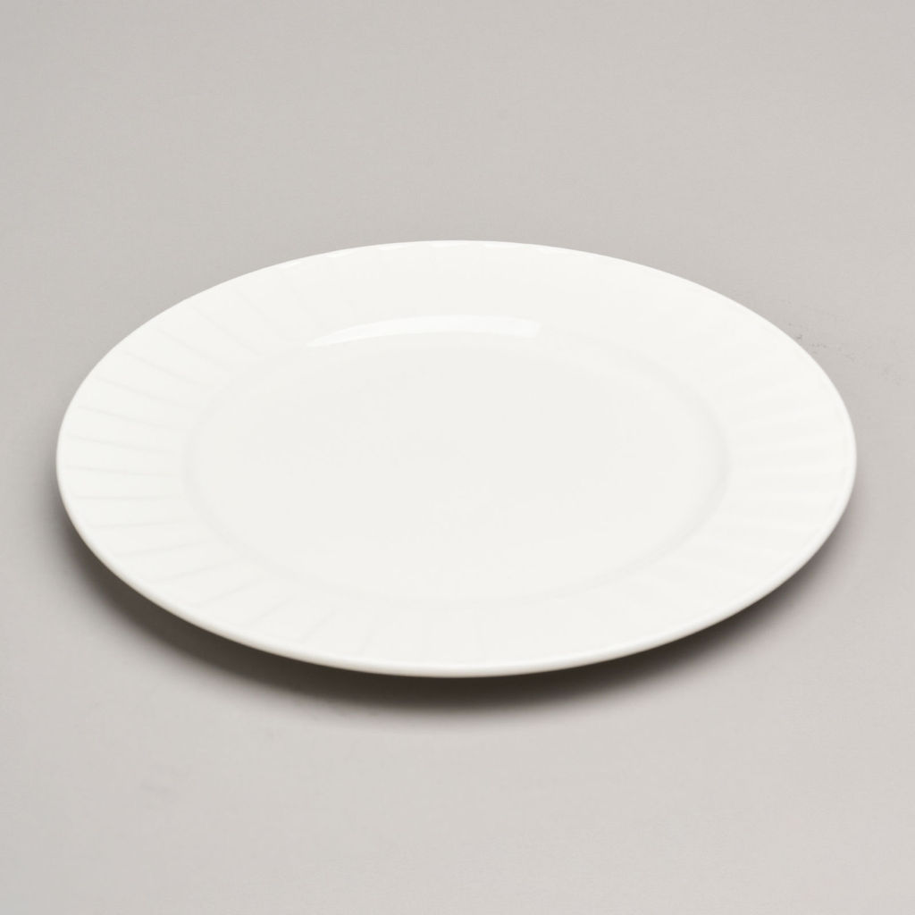 НАБОР ПОСУДЫ LEFARD COMPOSITION НА 4 ПЕР. 16 ПР.  фото 11