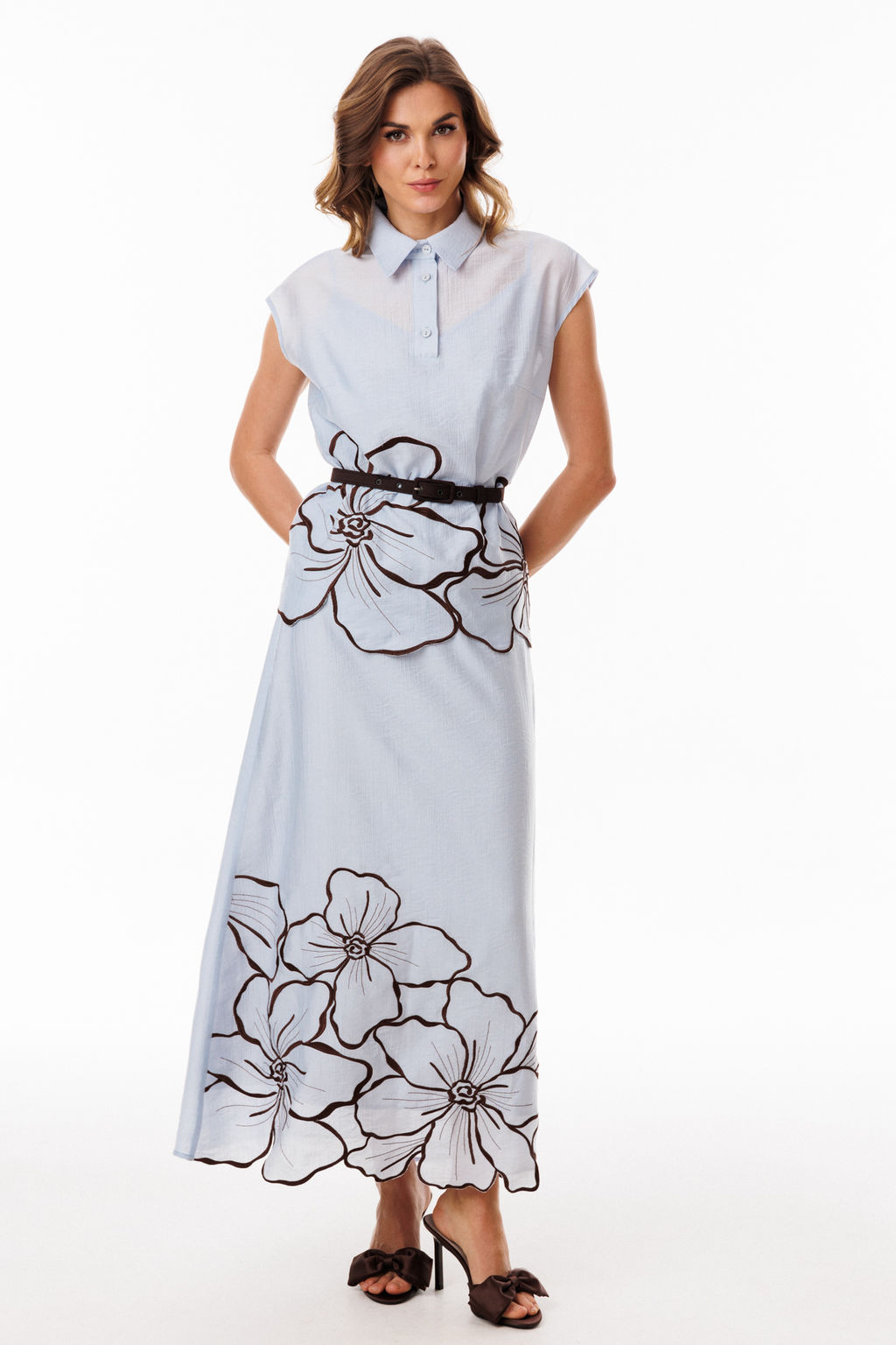 Комплект 3096 - Eola фото 9