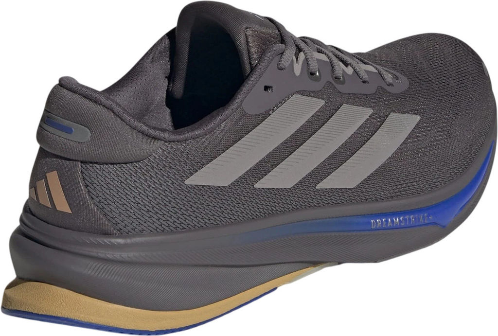 Кроссовки мужские