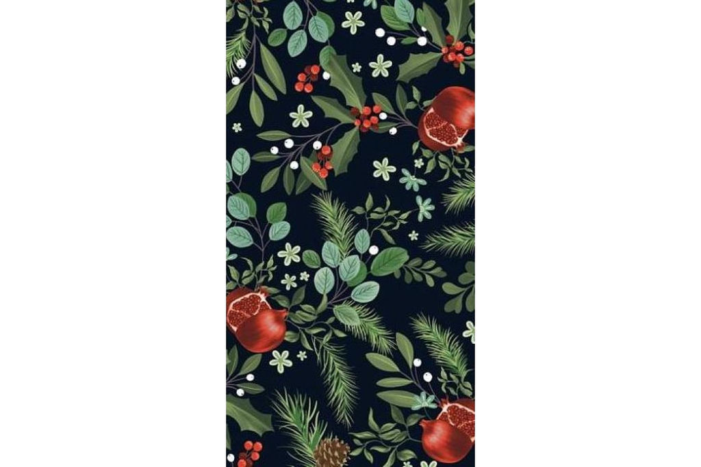 Набор полотенец рогожка 40х75 в коробке (2 шт.) ПР 190 тк (29294) - Наталья-текстиль фото 2