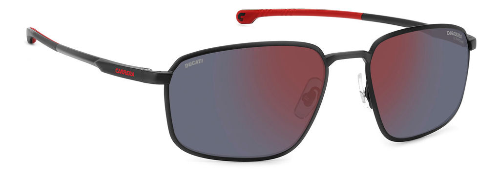 Солнцезащитные очки CARDUC 052/S