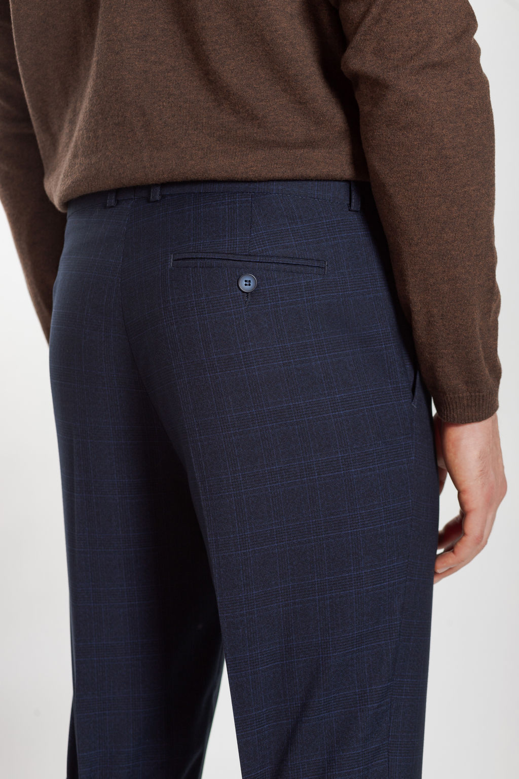 Костюм мужской арт. 808