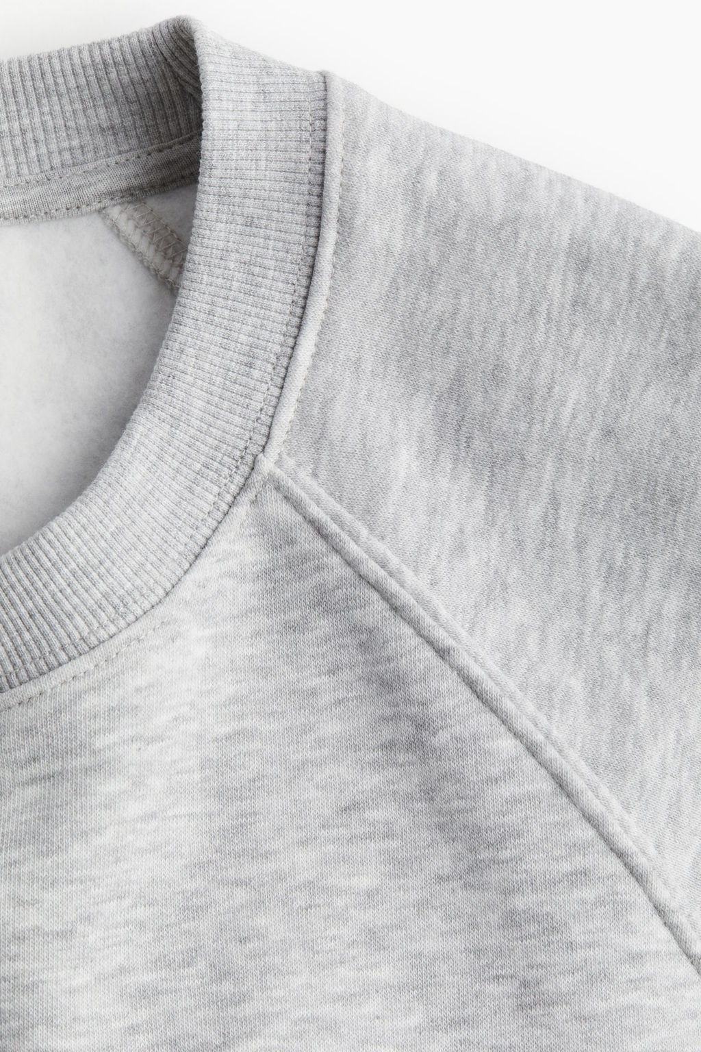 Sudadera - H&m фото 7