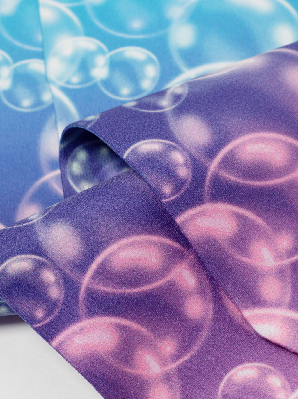 Цена за 2 пары. Носки фантазийные CONTE FANTASY Плотные носки с рисунком Bubbles - Conte elegant фото 7
