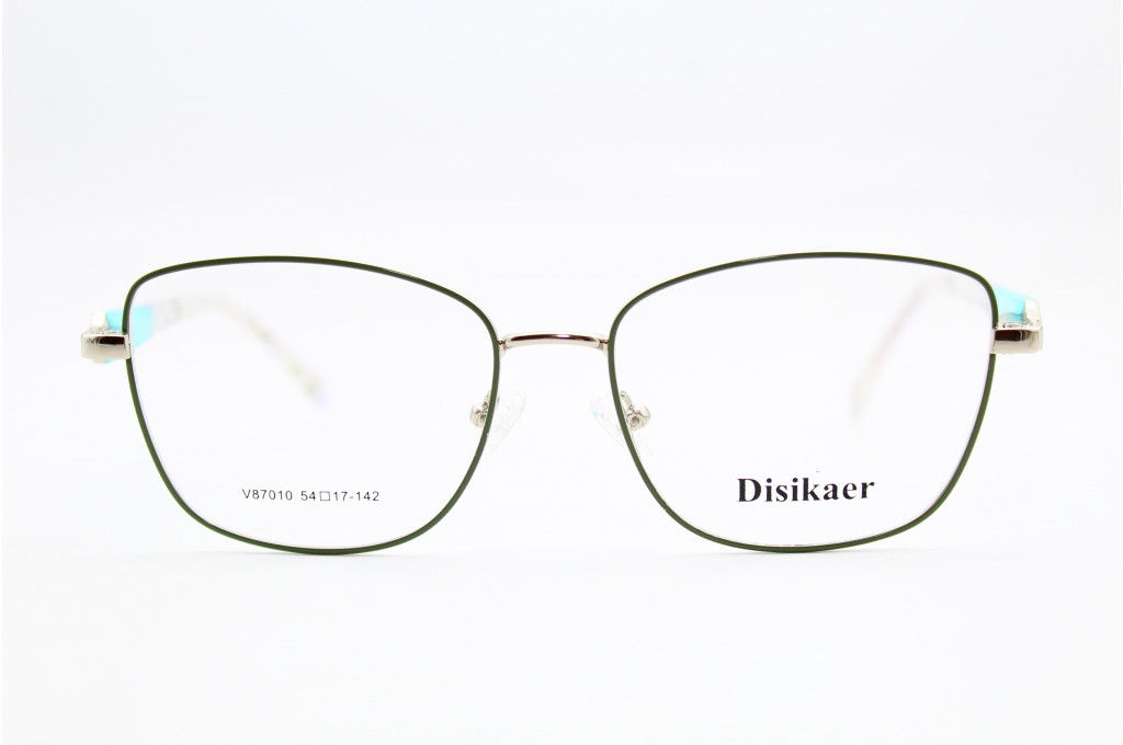 Оправа Disikaer 87010 54-17-142 C5