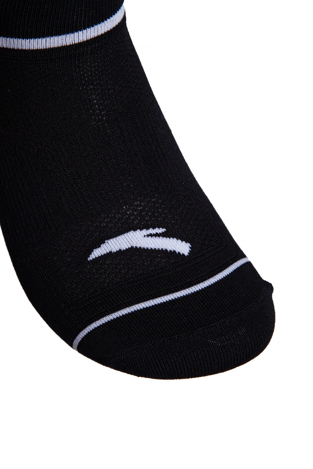 Носки Черный - Anta фото 4