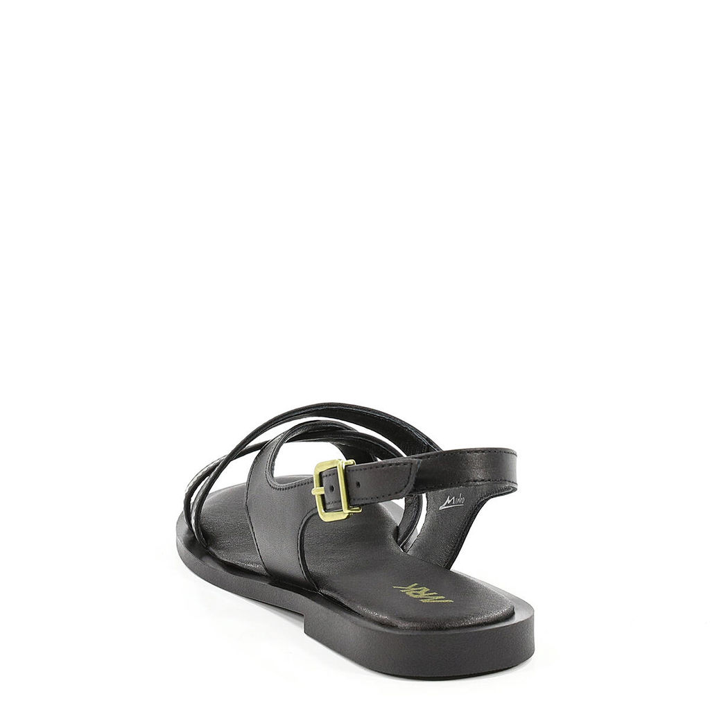 Туфли летние женские