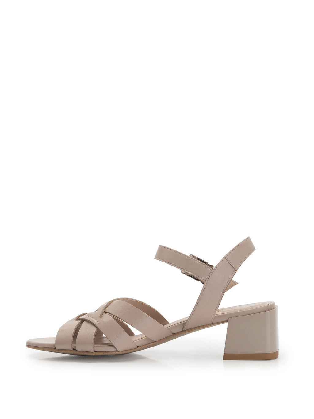 туфли летние
								BELWEST  фото 4