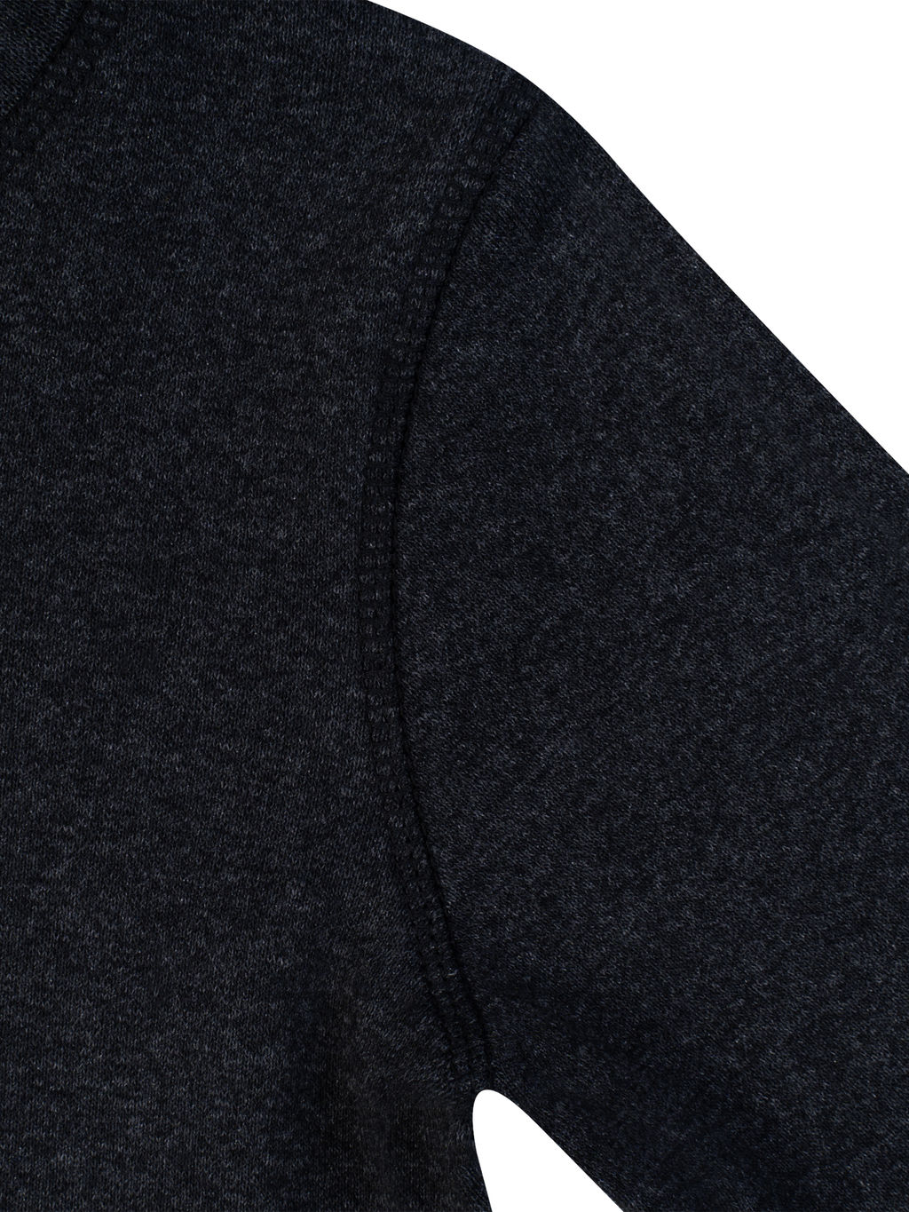 Комплект детский