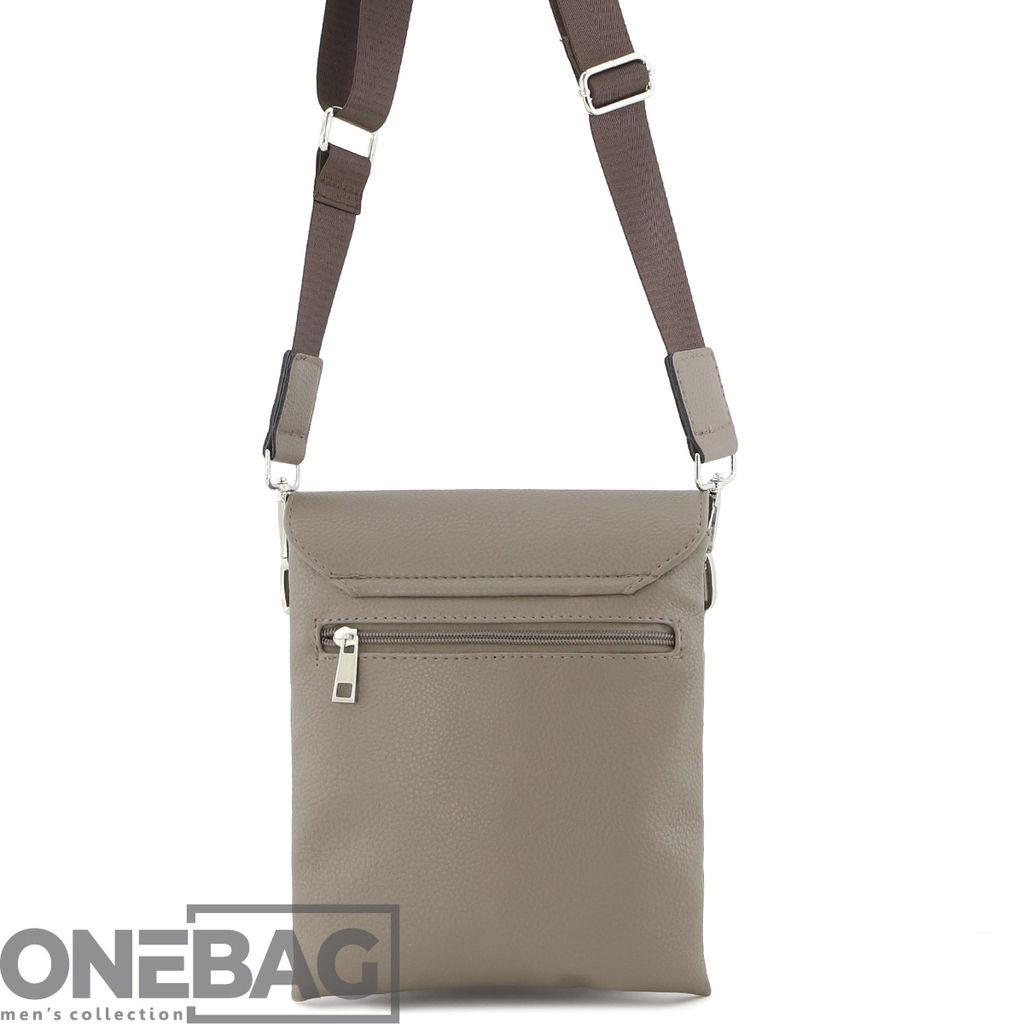 756 Сумка мужская - Olivi фото 13